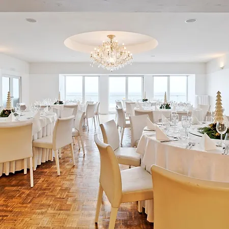 Golden Tulip Porto Gaia-2
